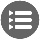 INSTALMANSUR: ListaNegocios.com